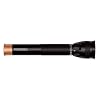 Duracell Daylite 80-Lumens, 3-Watt LED Flashlight with 2-AA Alkaline Batteries