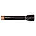 Duracell Daylite 80-Lumens, 3-Watt LED Flashlight with 2-AA Alkaline Batteries