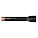 Duracell Daylite 80-Lumens, 3-Watt LED Flashlight with 2-AA Alkaline Batteries