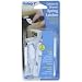 Safety 1st Spring Latches