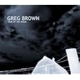 Greg Brown Smell Of Coffee