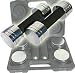  : HANTELSET FITNESSHANTEL 2 x 0,5 bis 2,5kg CHROMHANTEL SCHWARZ HANTEL CHROM CHROMHANTELSET