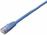ELECOM 簡易包装仕様イーサネットLANケーブル(青)40m LD-CT/BU40E