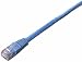 ELECOM簡易包装仕様イーサネットLANケーブル(青)40m LD-CT/BU40E