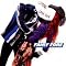 iTunes�ɕ��荞��ł��镨