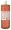 Dr. Bronner - Org Castile Soap Eucalyptus Liquid, 32 fl oz