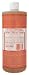 Dr. Bronner - Castile Soap Eucalyptus, 32 fl oz