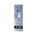 BRABANTIA 10 x Müllbeutel SMARTFIX 50l