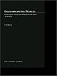 Englishmen and Irish Troubles (MIT Press Classics)