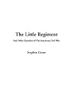 The Little Regiment