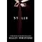 Kelley Armstrong