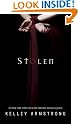 Stolen: Women of...