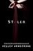Stolen: Women of the Otherworld