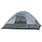 Ultimate Survival and Disaster Gear Period (Updated Often) ***********
