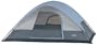 Wenzel Timber Ridge Sport 9-by-7-Foot Four-Person Dome Tent