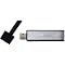 Easily store data - USBDrive