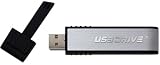  : USBDrive 1GB Removable Storage Media