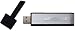 Electronics : USBDrive 1GB Removable Storage Media