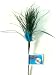 Kitchen & Housewares : Go Cat Kitty Broom