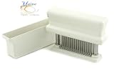 Jaccard Tendermatic Meat Tenderizer 48 Blade