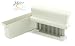 Kitchen & Housewares : Jaccard Tendermatic Meat Tenderizer 48 Blade
