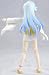 ふるプニっ!フィギュアシリーズNo.8 Dororonえん魔くん メ~ラめら 雪子姫_s-2