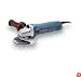 Bosch 1803EVS 5-Inch Variable Speed Angle Grinder