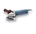BOSCH 1803EVS 5-Inch Angle Grinder w variable speed