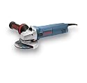 Bosch 1803EVS 5-Inch Variable Speed Angle Grinder