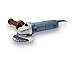 Bosch 1803EVS 5-Inch Variable Speed Angle Grinder