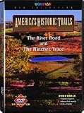 River Road and The Natchez Trace