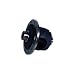 Auburn Gear-LIMITED SLIP DIFFERENTIALSPro Series - General Motors for 1964-1971 PONTIAC ALL MODELS ALL