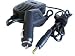 New Car Charger / Power Adapter for IBM ThinkPad Laptop A20 A20E A20M A20P A21 A21E A21M A21P A22E A22M A22P A30M A30P A30E A31M A31P A31E R30 R31 R32 R40 R40e R50 R50e R50P R51 X20 X21 X22 X23 X24 X30 X31 X40 X2660 X2661 X2662 T20 T21 T22 T23 T30 T40 T40P T41 T41P T42 T42P T43 T43P 1200 1210 1211 1230 1241 1250 1251 1271 1300 1321 1340 1351 1361 1391 1418 1420 1421 1441 1442 1460 1480 1482 1500 1700 1720 1721 600 600E 600X 390 390E 390X 535 560 560C 560E 560X 560Z 570 570E 701 701C 701CS 770