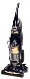 Bissell 35933 Cleanview Powertrak Plus Upright Bagless Vacuum