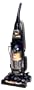 BISSELL 35933 Cleanview Powertrak Plus Upright Bagless Vacuum