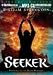 Books : Seeker: Book One of the Noble Warriors