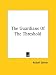 Book The Guardians of the Threshold