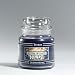 Festival of Lights Yankee Candle 22 oz