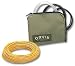 Sporting Goods : Multi-Tip Spey Line System Fly Line