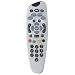 SKY SKY101 REV8  Universal Remote Control