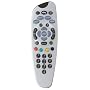 SKY SKY101 REV8  Universal Remote Control
