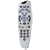 SKY SKY101 REV8  Universal Remote Control