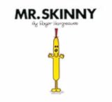 Mr. Skinny