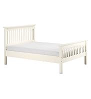 Hastings Bedstead