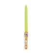 CTA Digital WIMLS Wii AccessoryLight-Saber Mahogany Styl