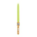 Wii Glowing Laser Sword