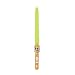 Wii Glowing Laser Sword