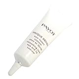 Payot Masque Design (Mature Skin) 30ml/1oz