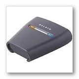 PRINTER ADAPTER BLUETOOTH USB
