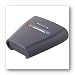Electronics : PRINTER ADAPTER BLUETOOTH USB